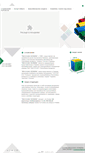 Mobile Screenshot of grantex.com.ua